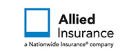 Allied – Nationwide Logo