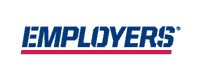 Employers Insurance Logo