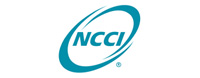 NCCI W/C Logo
