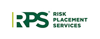 Risk Placement Services Logo