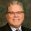 Image of Rickey Smithberg